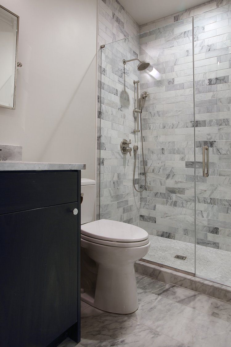 casa en UNA Design and Build por UNA Design and Build