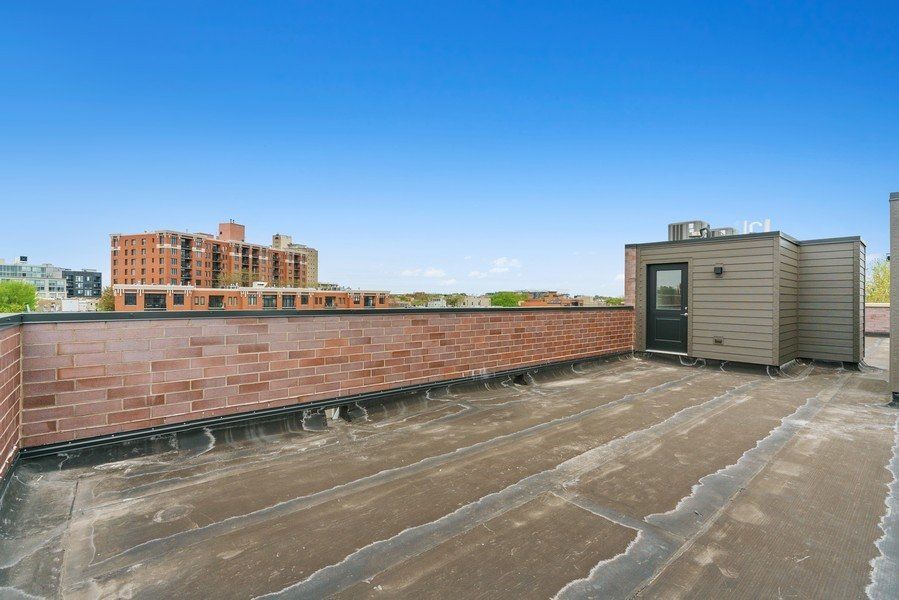 UNA Design and Build - Clarendon Hills, IL