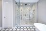 casa en UNA Design and Build por UNA Design and Build