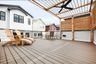 casa en UNA Design and Build por UNA Design and Build