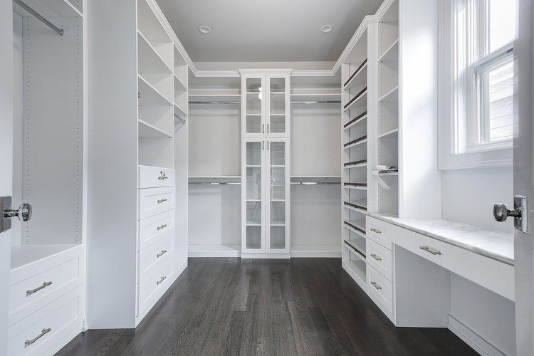casa en UNA Design and Build por UNA Design and Build