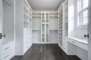 UNA Design and Build por UNA Design and Build en Chicago Illinois