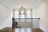 casa en UNA Design and Build por UNA Design and Build
