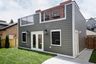 casa en UNA Design and Build por UNA Design and Build