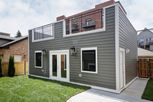 UNA Design and Build by UNA Design and Build in Chicago Illinois