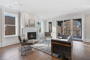 UNA Design and Build - Clarendon Hills, IL