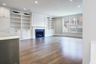 casa en UNA Design and Build por UNA Design and Build