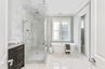 casa en UNA Design and Build por UNA Design and Build