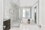 UNA Design and Build - Clarendon Hills, IL