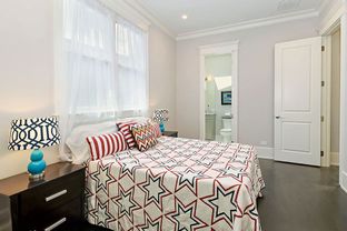 UNA Design and Build por UNA Design and Build en Chicago Illinois