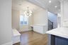casa en UNA Design and Build por UNA Design and Build