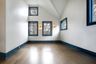 casa en UNA Design and Build por UNA Design and Build