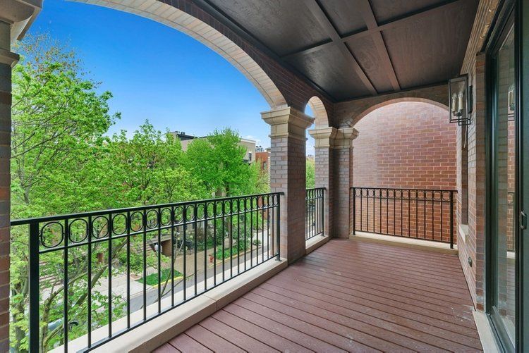 casa en UNA Design and Build por UNA Design and Build