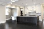 UNA Design and Build - Clarendon Hills, IL