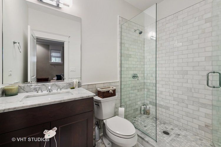 UNA Design and Build - Clarendon Hills, IL