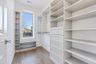 casa en UNA Design and Build por UNA Design and Build
