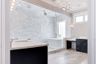 casa en UNA Design and Build por UNA Design and Build