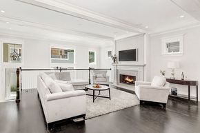 UNA Design and Build - Clarendon Hills, IL