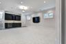 casa en UNA Design and Build por UNA Design and Build