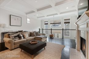 UNA Design and Build - Clarendon Hills, IL