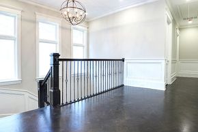 UNA Design and Build - Clarendon Hills, IL