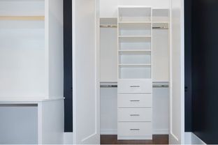 UNA Design and Build por UNA Design and Build en Chicago Illinois