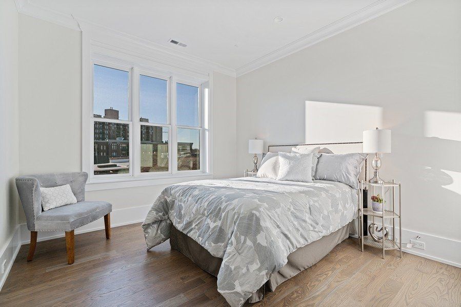 UNA Design and Build - Clarendon Hills, IL