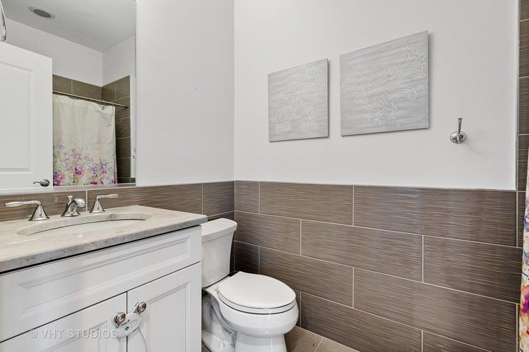 casa en UNA Design and Build por UNA Design and Build