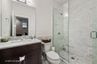 casa en UNA Design and Build por UNA Design and Build