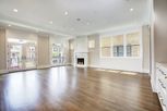 UNA Design and Build - Clarendon Hills, IL