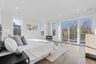 casa en UNA Design and Build por UNA Design and Build