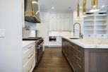 UNA Design and Build - Clarendon Hills, IL