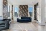 casa en UNA Design and Build por UNA Design and Build