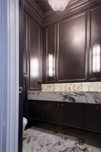 UNA Design and Build - Clarendon Hills, IL
