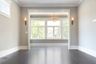 casa en UNA Design and Build por UNA Design and Build