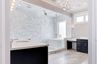 casa en UNA Design and Build por UNA Design and Build