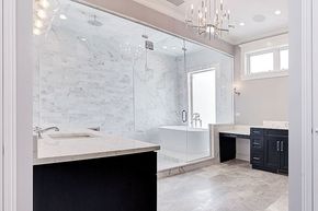 UNA Design and Build - Clarendon Hills, IL