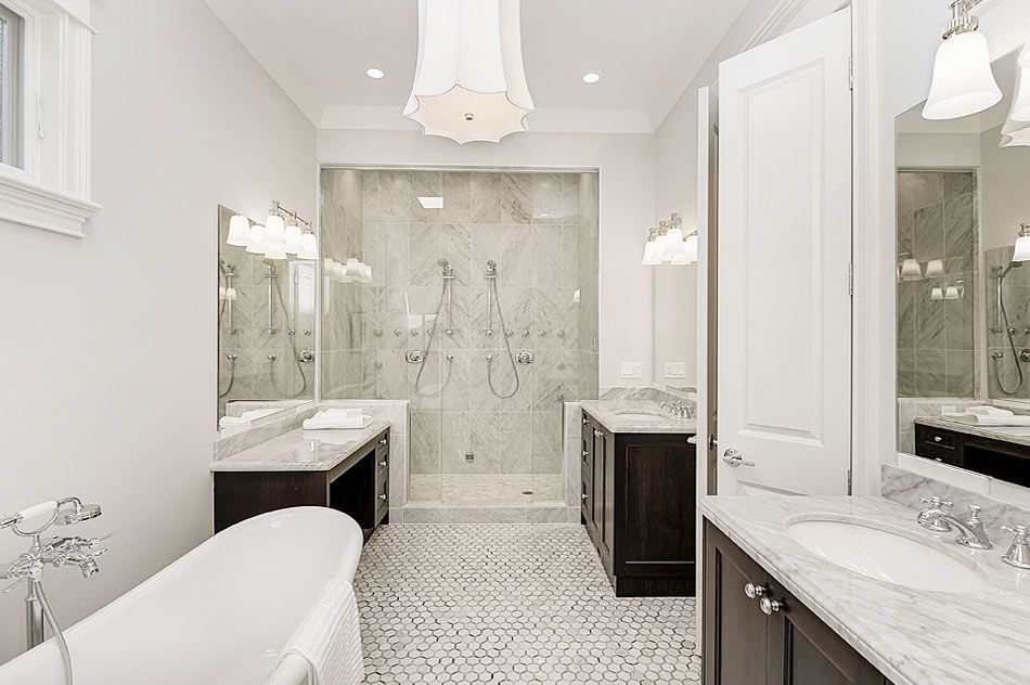 casa en UNA Design and Build por UNA Design and Build