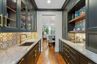 casa en UNA Design and Build por UNA Design and Build