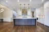 casa en UNA Design and Build por UNA Design and Build