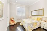UNA Design and Build - Clarendon Hills, IL
