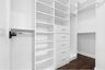 casa en UNA Design and Build por UNA Design and Build