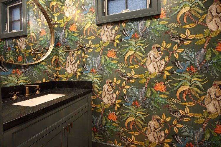 casa en UNA Design and Build por UNA Design and Build