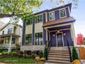 casa en UNA Design and Build por UNA Design and Build