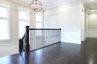 casa en UNA Design and Build por UNA Design and Build