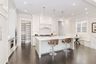 casa en UNA Design and Build por UNA Design and Build