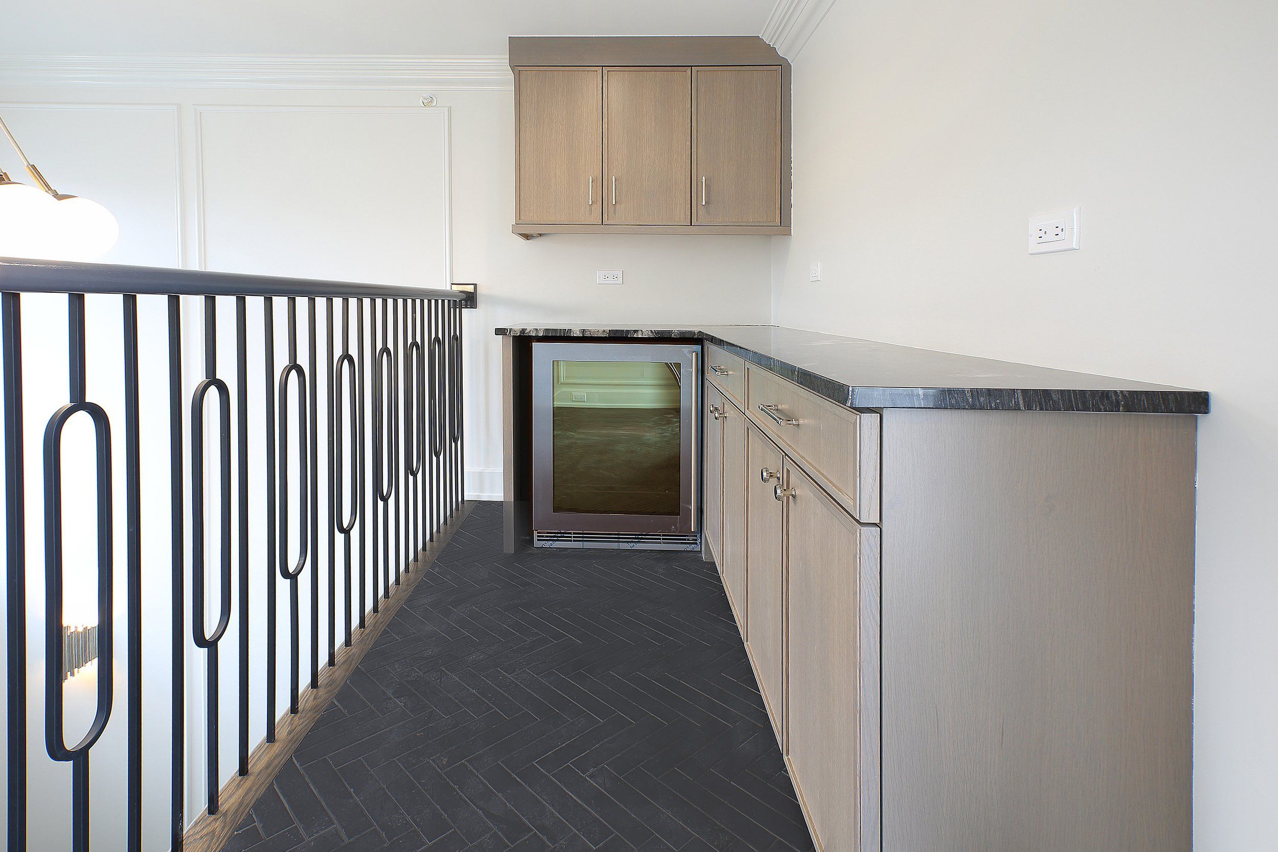 casa en UNA Design and Build por UNA Design and Build