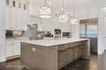 UNA Design and Build - Clarendon Hills, IL