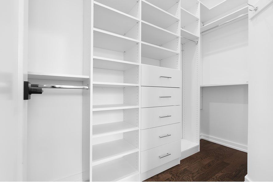 casa en UNA Design and Build por UNA Design and Build