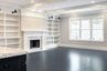 casa en UNA Design and Build por UNA Design and Build